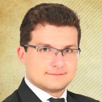 Usaflex Calçados Employee Vilson Juliatto's profile photo