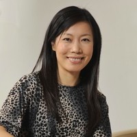VF Corporation Employee Winnie's profile photo