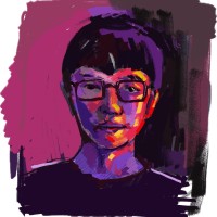 빗썸(Bithumb) Employee Jaejun Lee's profile photo