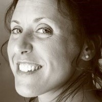 Marie-Claire Harvey Email & Phone Number