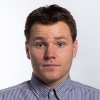 Janne Lehtonen's profile photo