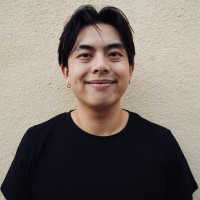 Slash Management Employee Samuel Lao's profile photo