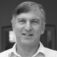 XR Extreme Reach Employee Mike Smit's profile photo