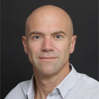 Serge Ferrari Employee Julien Gautron's profile photo