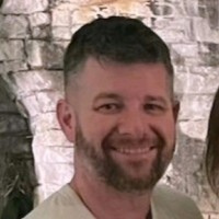 jón alan salon Employee Asa Spicer's profile photo
