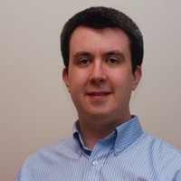 Boston Scientific Employee Tom Zappia's profile photo