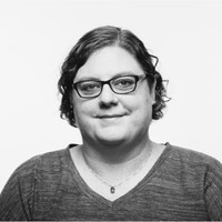 Precision BioSciences, Inc. Employee Janel Lape's profile photo