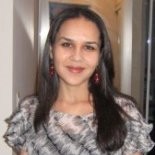Rania Rabie Email