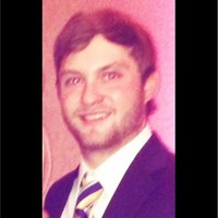 Streck & Davis Law Employee Joe Streck's profile photo