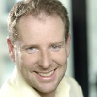 David Verbeek Email & Phone Number