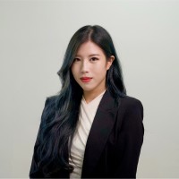 Halim Hong & Quek, a member firm of Andersen Global Employee Laurel Lim's profile photo