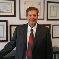 Robert Joslin
