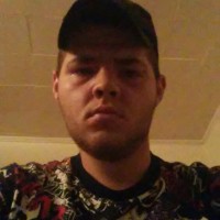 Josh Pratt Email & Phone Number