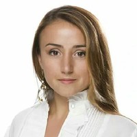 Alice Koerner Email & Phone Number