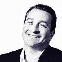 Merchant Financial Group Employee Joshua Goodhart's profile photo