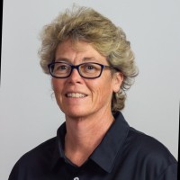 Jennifer Gregoris Email & Phone Number