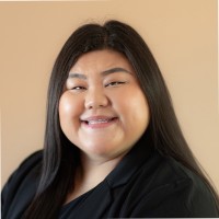 Allina Health Employee Mai Vue's profile photo