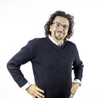 Michael Tizzano Email & Phone Number
