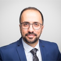 Ahmed Abdulrazak Email