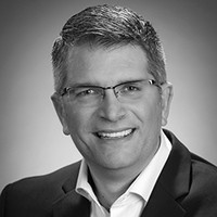 Michael Gillette Email & Phone Number