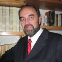 Grupo KC Agente de Seguros Employee Manuel Palacio's profile photo