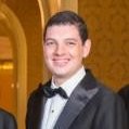 Joseph Corwin Email & Phone Number