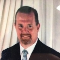 Jason Calton Email & Phone Number