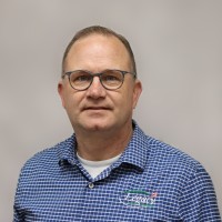 Mark Sunderman Email & Phone Number