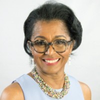Sandra Lilly Email & Phone Number