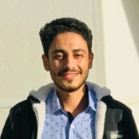 Khalid Ali Email