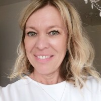 Lotto Sport Italia Spa Employee Alessandra Duprè's profile photo