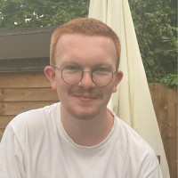 Benjamin Painter Email