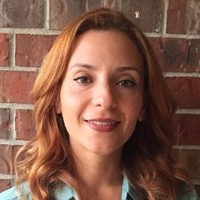 Nehal Shayeb Email & Phone Number