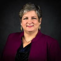 Ohio Association of REALTORS Employee Debbie Dillon's profile photo