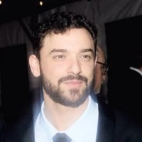 Renegade Music Employee Brett B.'s profile photo