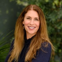 Rachel Kram Email & Phone Number