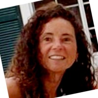 LendingClub Employee Dawn Rich's profile photo