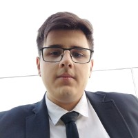 Paul Burcă Email