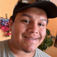 Osbaldo Vega Email & Phone Number