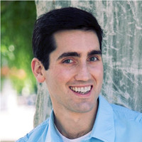 Eric Ramsey Email & Phone Number