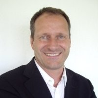 Mettler Entwickler AG Employee Tino Margadant's profile photo