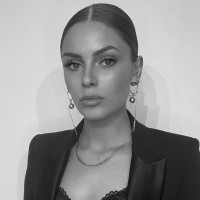 Camille Bourabia Email