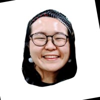 Mortgage Master Employee Claire Yeo's profile photo
