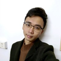 蒋健柏's profile photo