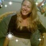 Rexel Employee Louise Sinclair's profile photo