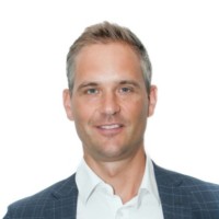ju:niz Employee Nikolaus Mainka's profile photo