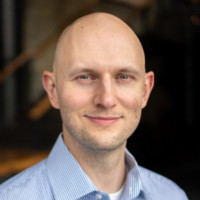 Steve Veerman Email & Phone Number