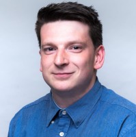 Andrew Penn Email & Phone Number