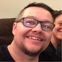 John McGary Email & Phone Number