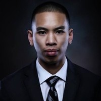 Bluestem Brands, Inc. Employee Max X's profile photo